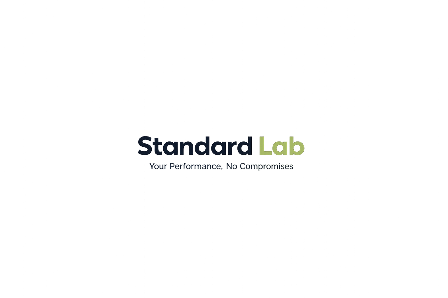 Standard Lab